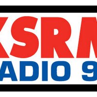 KSRM Radio 92(@ksrmam) 's Twitter Profile Photo