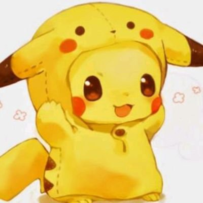Research | Bugs | Exploits | Shells | Threats | Intel. Thoughts, if any, are my own.