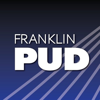 Franklin PUD provides electrical service to Pasco, Connell, Kahlotus, and surrounding rural areas of Franklin County, WA.