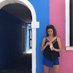 Ilaria Mastrogregori (@i_mastrogregori) Twitter profile photo Ilaria Mastrogregori (@i_mastrogregori) Twitter profile photo