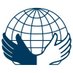Manos Unidas Madrid (@manosunidasmad) Twitter profile photo Manos Unidas Madrid (@manosunidasmad) Twitter profile photo