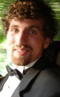 .NET Web Developer