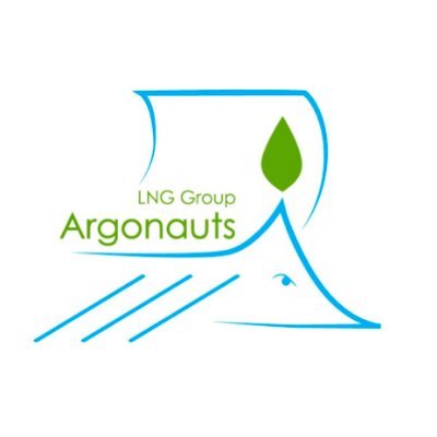Argonauts LNG Group is an independent firm with Integrity Maritime Gas Advisors in the Maritime Consultancy.