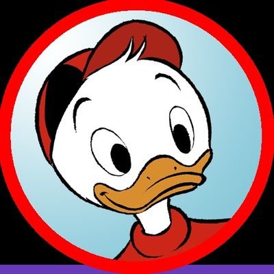 Henri2C's profile picture. In 2027 what makes someone a criminal ?