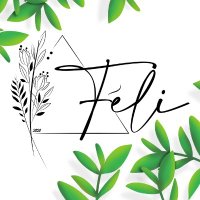 Feli Illustrator Designer(@DesignerFeli) 's Twitter Profile Photo