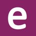 Edinburgh Airport (@ediairport) Twitter profile photo Edinburgh Airport (@ediairport) Twitter profile photo