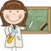 Mrs Thomas BFS (@mrsthomassci20) Twitter profile photo Mrs Thomas BFS (@mrsthomassci20) Twitter profile photo