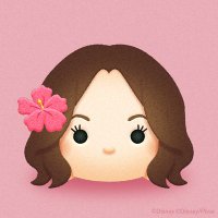 フィギュアスケート』の評価や評判、感想など、みんなの反応を1時間 ...