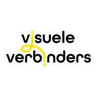 Visuele Verbinders(@jeroenvdliende) 's Twitter Profile Photo