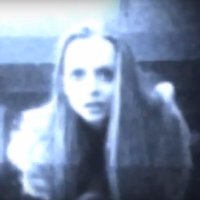 Hannya White (@hannyawhite) 's Twitter Profile