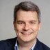 John Kidd Teltow (@teltow) Twitter profile photo John Kidd Teltow (@teltow) Twitter profile photo