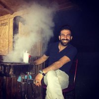 Sezgin Şimşek (@sezginimek19) Twitter profile photo