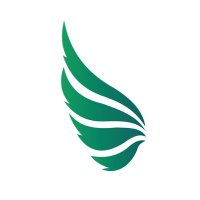 Firnas Aero (@firnas_aero_) 's Twitter Profile