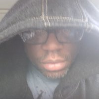 Anthony Pinner (@pinner1223) 's Twitter Profile