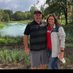 Amy Hart (@hartamy111019) Twitter profile photo Amy Hart (@hartamy111019) Twitter profile photo