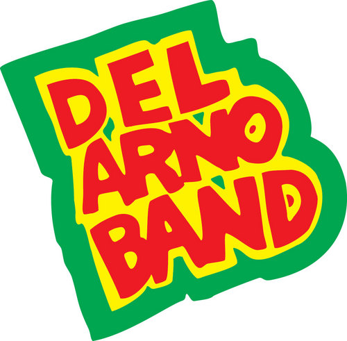 DelArnoBand's profile picture. The official twitter page of the first Serbian reggae band. 30 years and kicking! Order new album “Ako ne znas sta da radis” on the link below ⬇️ One Love!