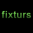 fix·turs – noun
1. a list of scheduled sports matches to take place at a time and location, tailored for mobile devices