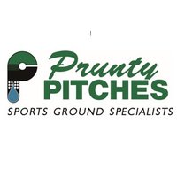 Prunty Pitches (@pruntypitches) 's Twitter Profile