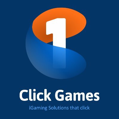 1Click Games is a leading supplier of premium online & land-based white-label software solutions for the #iGaming industry. #casinosoftware #sportsbook #lottery