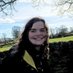 Anna Townhill (@ajtownhill) Twitter profile photo Anna Townhill (@ajtownhill) Twitter profile photo