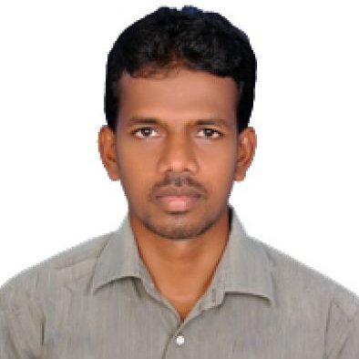 bass_2021's profile picture. Budding Entrepreneur
Graphics Designer
Learning Management Solutions
State Service Commission Exams - Facilitator (TNPSC)