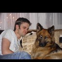 chris large - @scope81 - Twitter