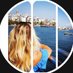 Happy♛ (@buengiorno_) Twitter profile photo Happy♛ (@buengiorno_) Twitter profile photo