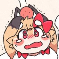 らんたん荘 (@rantan_chan) 's Twitter Profile Photo らんたん荘 (@rantan_chan) 's Twitter Profile Photo