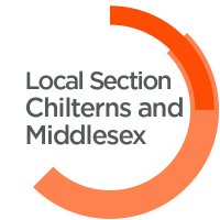 RSC Chilterns & Middlesex Local Section(@RSC_Chilterns) 's Twitter Profile Photo