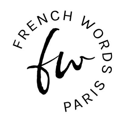 Every day, new French words, expressions and quotes, just because French is beautiful 🇫🇷 • Fait avec ❤️ à Paris • Enquiries: teamfrenchwords@gmail.com