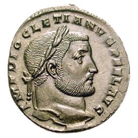 DominusDioclus's profile picture. PhD student and engineer at the department "safety and ecology of mining", NUST "MISiS". HSE Engineer and HSE audit