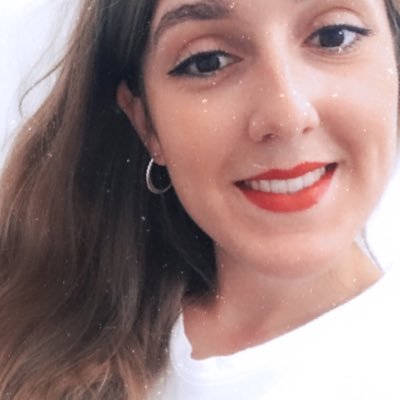 Poppyanna's profile picture. 