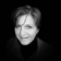 Veronica Baldwin (@baldwincoaching) 's Twitter Profile