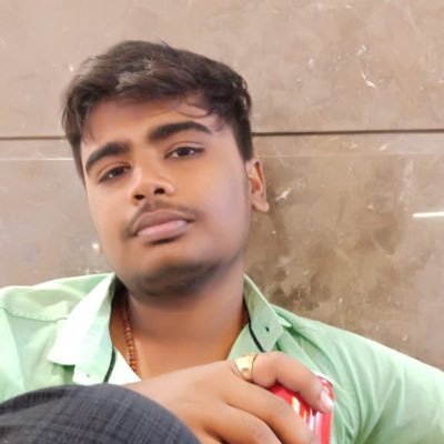 MAYURRJANI1's profile picture. ER+MR MICROLABS