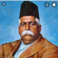 RSS fans....⛳10k ⛳(राष्ट्रवादी देशभक्त फॉलो करें) (@1925_rss) 's Twitter Profile