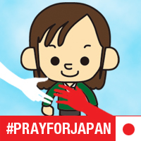 YamasinaPrint's profile picture. クロスランドおやべ前にあるヤマシナ印刷kk公式ツイッターアカウントです。営業の堀内がつぶやいてます。