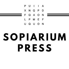 sopiarium's profile picture. Activación Mental. Pasatiempos para ejercitar tu cerebro. 
Creamos #Pasatiempos #Retos y #Acertijos para tu #SaludMental 
"Puzzle solving activities"