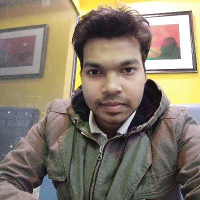 Hey, This is Arif, a professional Graphic and AutoCAD Designer. Feel free to contact with me. Thanks.