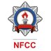 NFCC Events (@NFCC_Events) Twitter profile photo