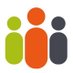 GMMAP-Greater Merseyside Money Advice Partnership (@gmmapmoney) Twitter profile photo GMMAP-Greater Merseyside Money Advice Partnership (@gmmapmoney) Twitter profile photo