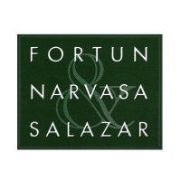 Fortun Narvasa & Salazar(@FNSLAW) 's Twitter Profile Photo