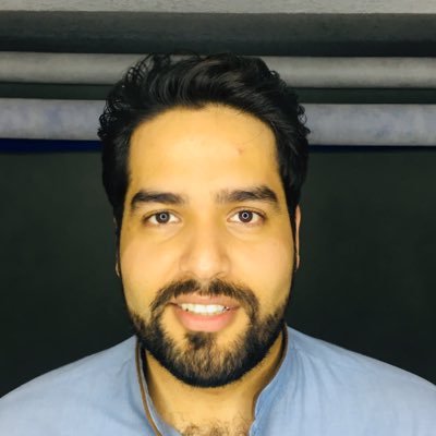 ErfanHsh's profile picture. 