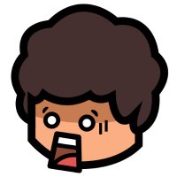 Holy Potatoes! 🥔 (@holypotatogame) 's Twitter Profile