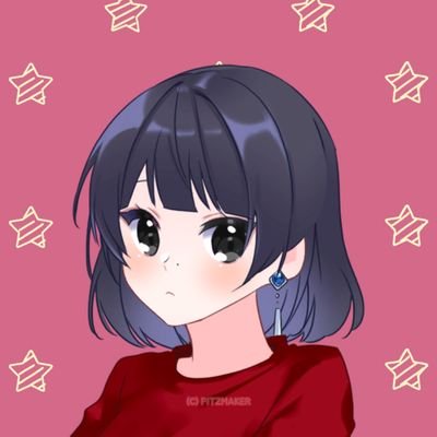さえる/低浮上( ´･ω･`)さんのプロフィール画像