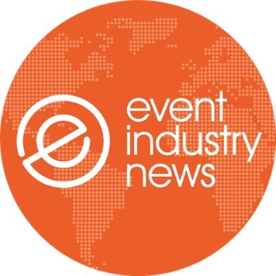 The Leading News source for #eventprofs - Our events @eventtechawards & @eventtechlive @ESLiveExpo🎙Podcast https://t.co/A0hwhxpaJ1 📸 Insta https://t.co/vBQN45aX35