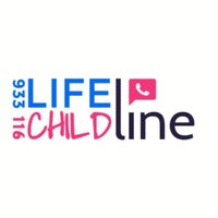 LifeLine Child Line Zambia(@clzambia) 's Twitter Profile Photo