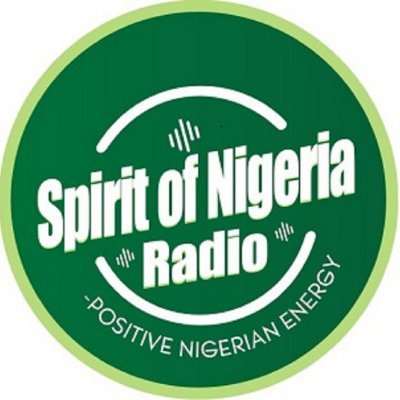 Spirit of Nigeria Radio is a global media brand dedicated to the exposition of facts about Nigeria and the true Nigerian Spirit.