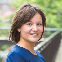 Zoe Annice Shinkins (previously Kennedy) (@zoe_annice) 's Twitter Profile Photo Zoe Annice Shinkins (previously Kennedy) (@zoe_annice) 's Twitter Profile Photo
