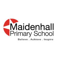 Maidenhall Primary School (@maidenhallps) 's Twitter Profile