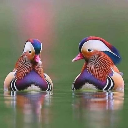 MuthuMu69588641's profile picture. muthu